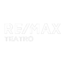 Soluciones EfectivasBrindamos asesoramiento integral y confiable, enfocados en ofrecer soluciones efectivas para cada caso en concreto.